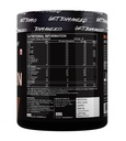 enhanced-labs-collagen-cola-flavor-promo-81CSVNKKx2L.jpg
