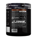 enhanced-labs-collagen-cola-flavor-promo-81CA9kh2zIL.jpg