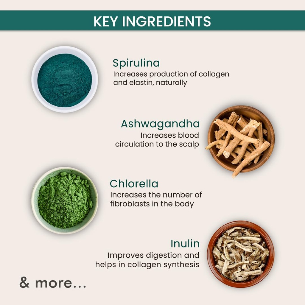 replenish-with-greens-collagen-supplemen-61CLa13AjoL.jpg
