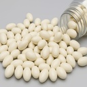 skin-brightening-capsules-with-vitamin-c-61QP5mXafTL.jpg