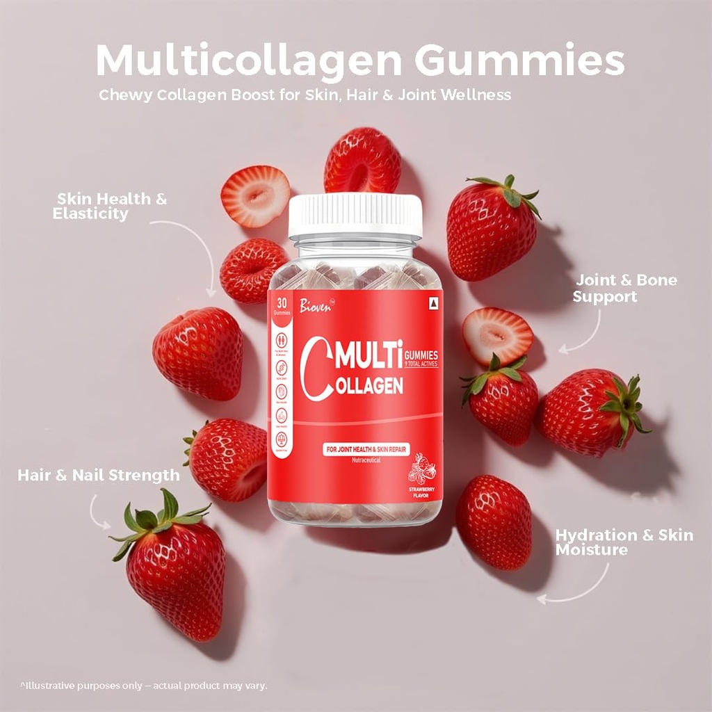 multi-collagen-gummies-supports-skin-ela-61Tdei9APOL.jpg