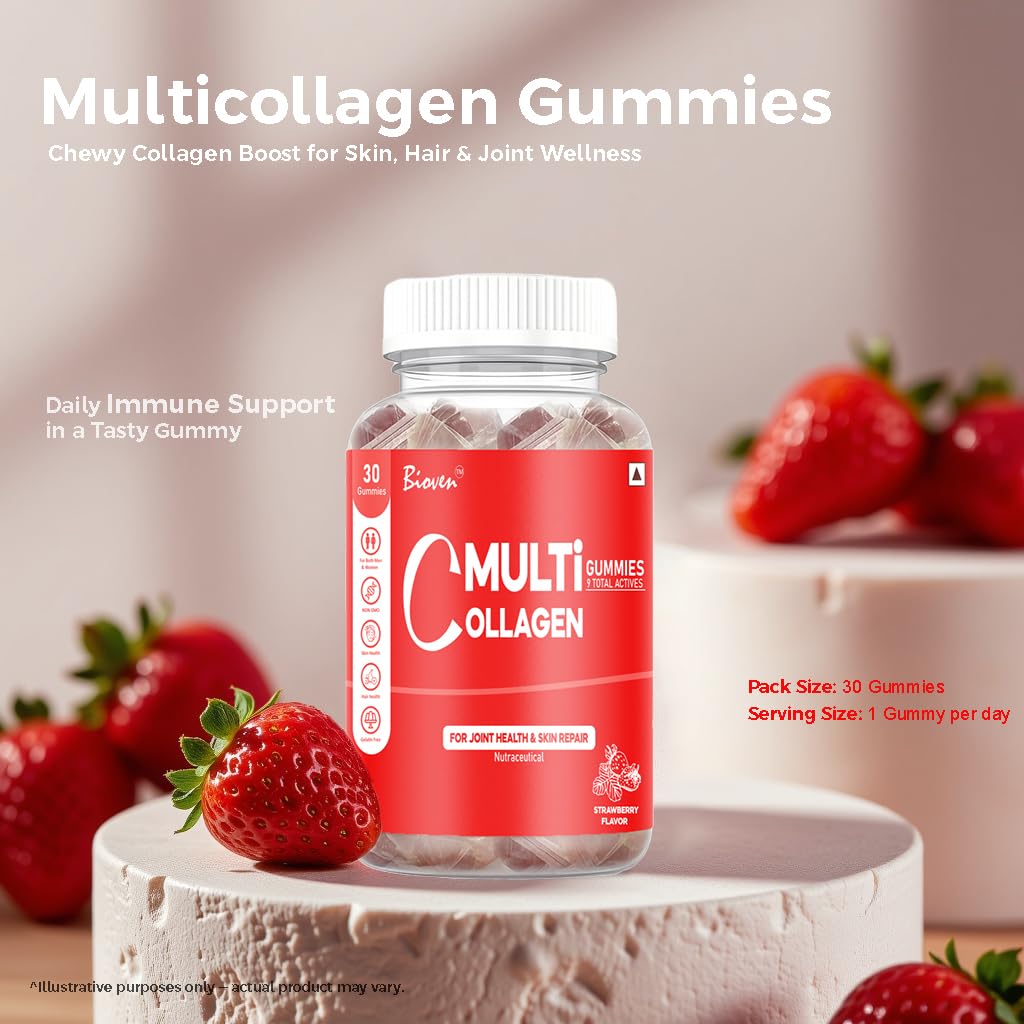 multi-collagen-gummies-supports-skin-ela-61PWPXmj7bL.jpg