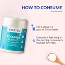 bbetter-collagen-marino-powder-for-women-61sLhUyB2UL.jpg