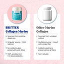 bbetter-collagen-marino-powder-for-women-71M3UwXaiyL.jpg