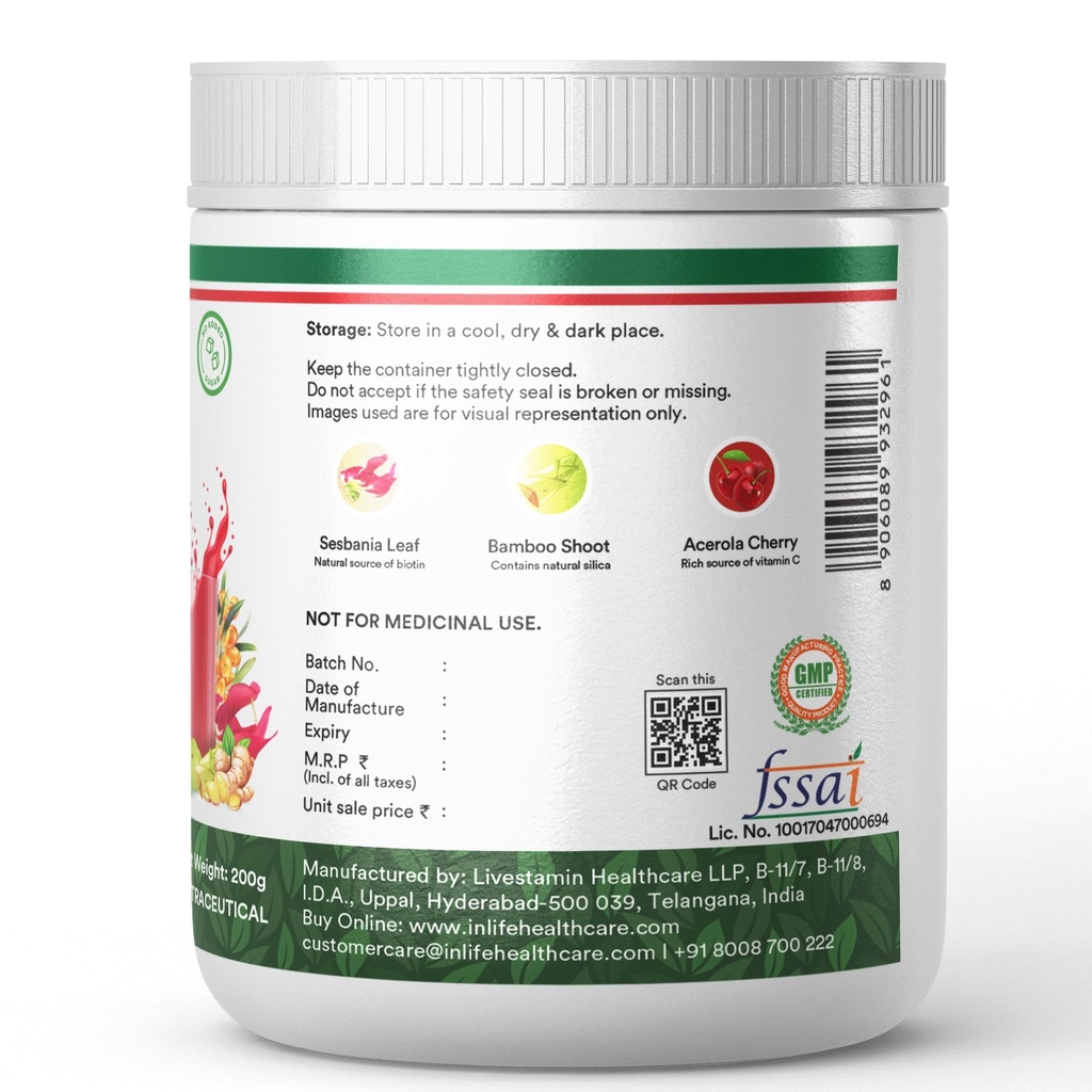 inlife-plant-based-collagen-builder-powd-81qssml1w2L.jpg