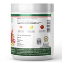 inlife-plant-based-collagen-builder-powd-81qssml1w2L.jpg