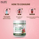 inlife-plant-based-collagen-builder-powd-81JREUhJDOL.jpg