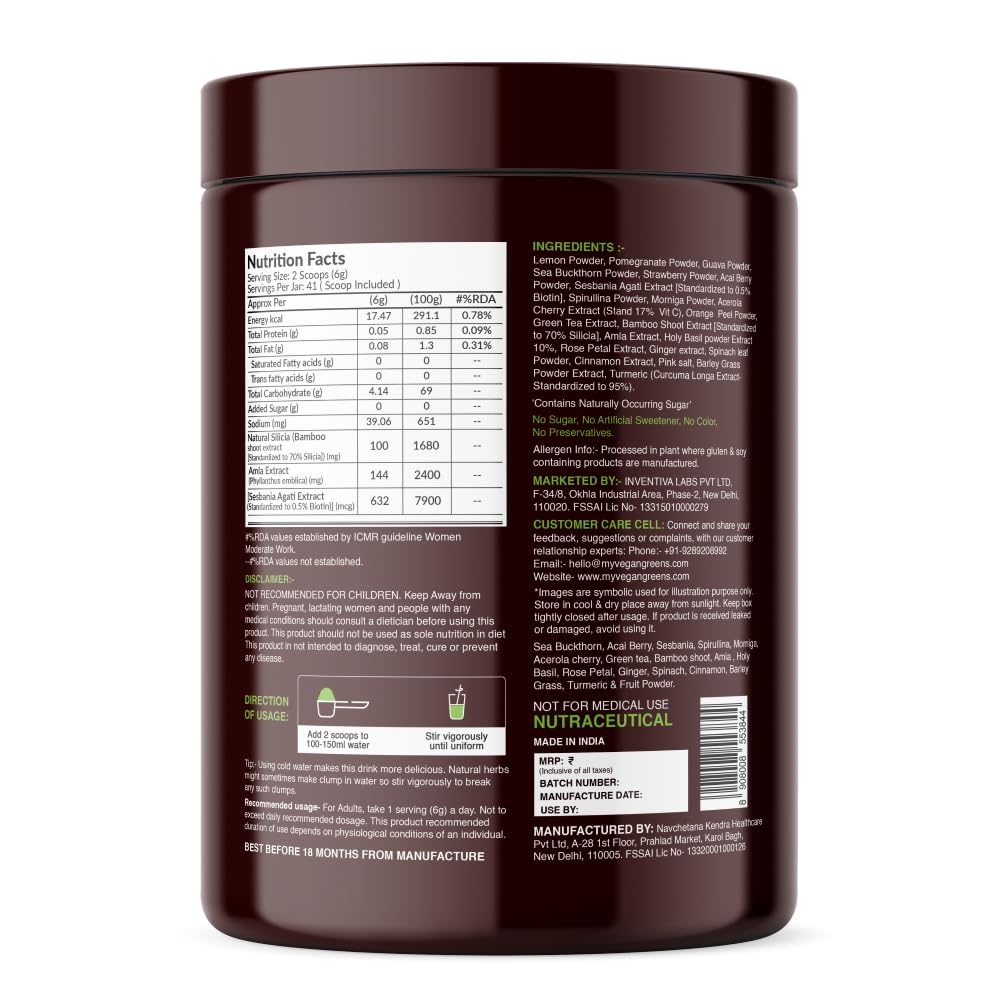 natural-collagen-builder-with-herbs-vita-616lysO4i+L.jpg