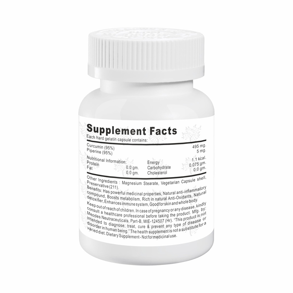 crosslands-curcumin-95-extract-with-pipe-71h7hGj9DLL.jpg