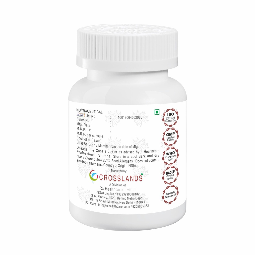 crosslands-curcumin-95-extract-with-pipe-71aNoG9afPL.jpg