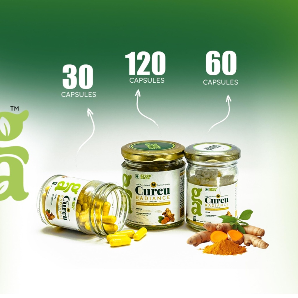 green-aura-curcu-radiance-30-capsule-tur-71a8PEjRf3L.jpg