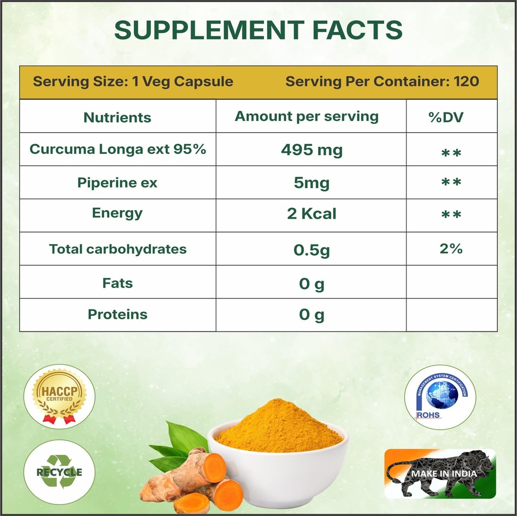 green-aura-curcu-radiance-30-capsule-tur-71UG4v383oL.jpg