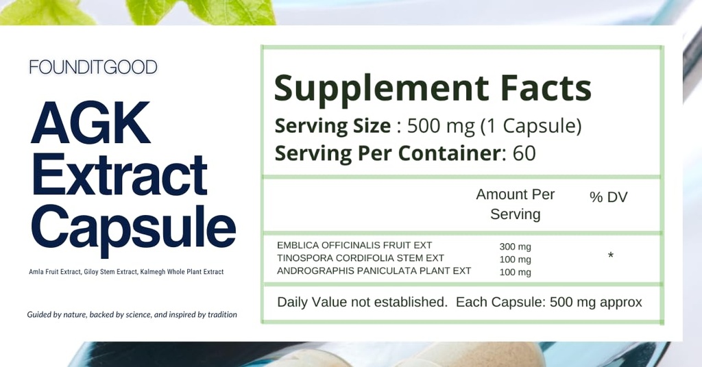 fig-nutra-s-agk-extract-capsules-herbal--619kRAbA8jL.jpg