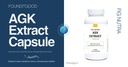 fig-nutra-s-agk-extract-capsules-herbal--51w30NePGSL.jpg