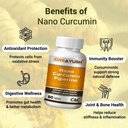 nano-curcumin-with-piperine-tablets-high-71s4YeAWyoL.jpg