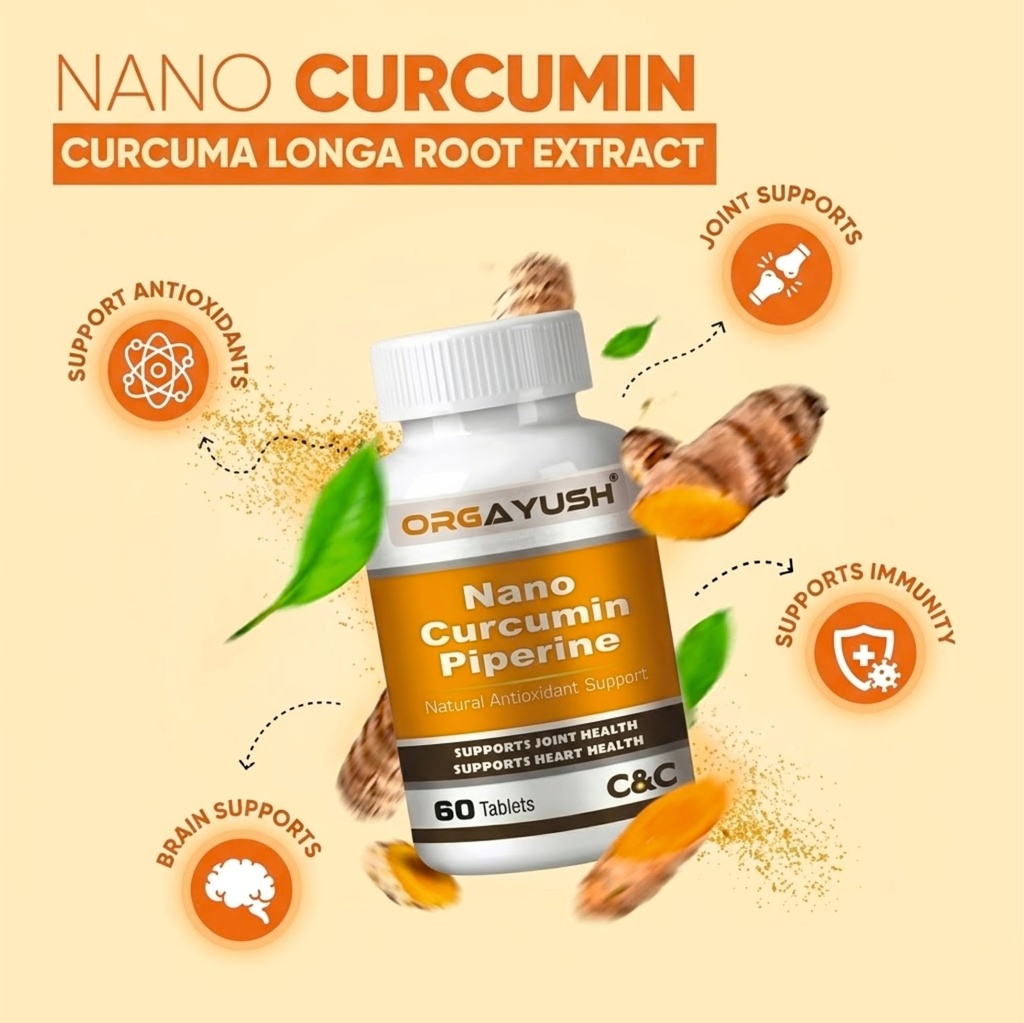 nano-curcumin-with-piperine-tablets-high-71E3p-zKBhL.jpg