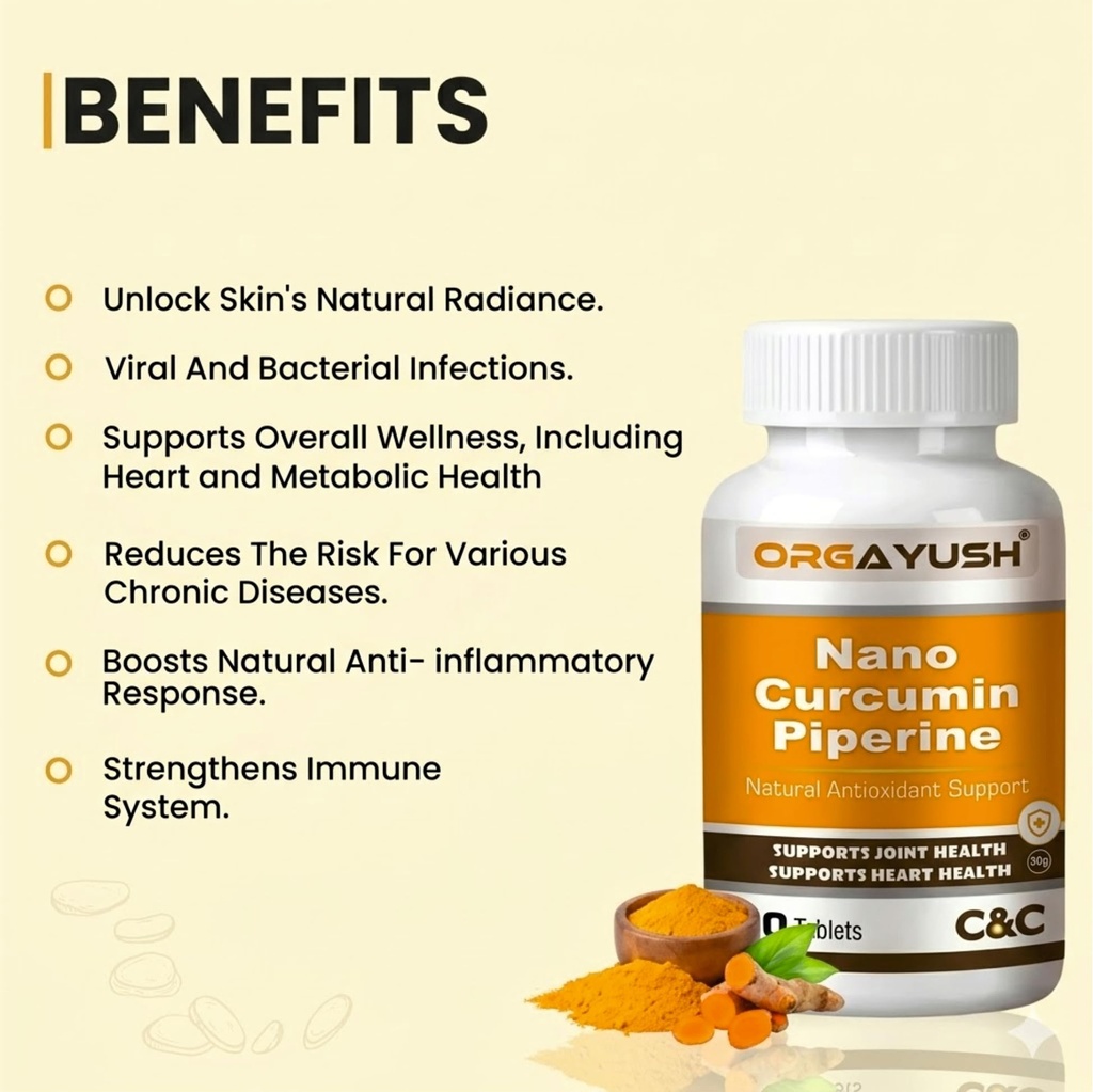 nano-curcumin-with-piperine-tablets-high-716G83Bx8rL.jpg