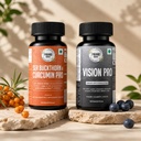 vision-health-combo-vision-pro-sea-buckt-81ep6vZJhqL.jpg