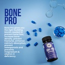 bone-joint-ultimate-stack-bone-pro-joint-81QEBtrCELL.jpg