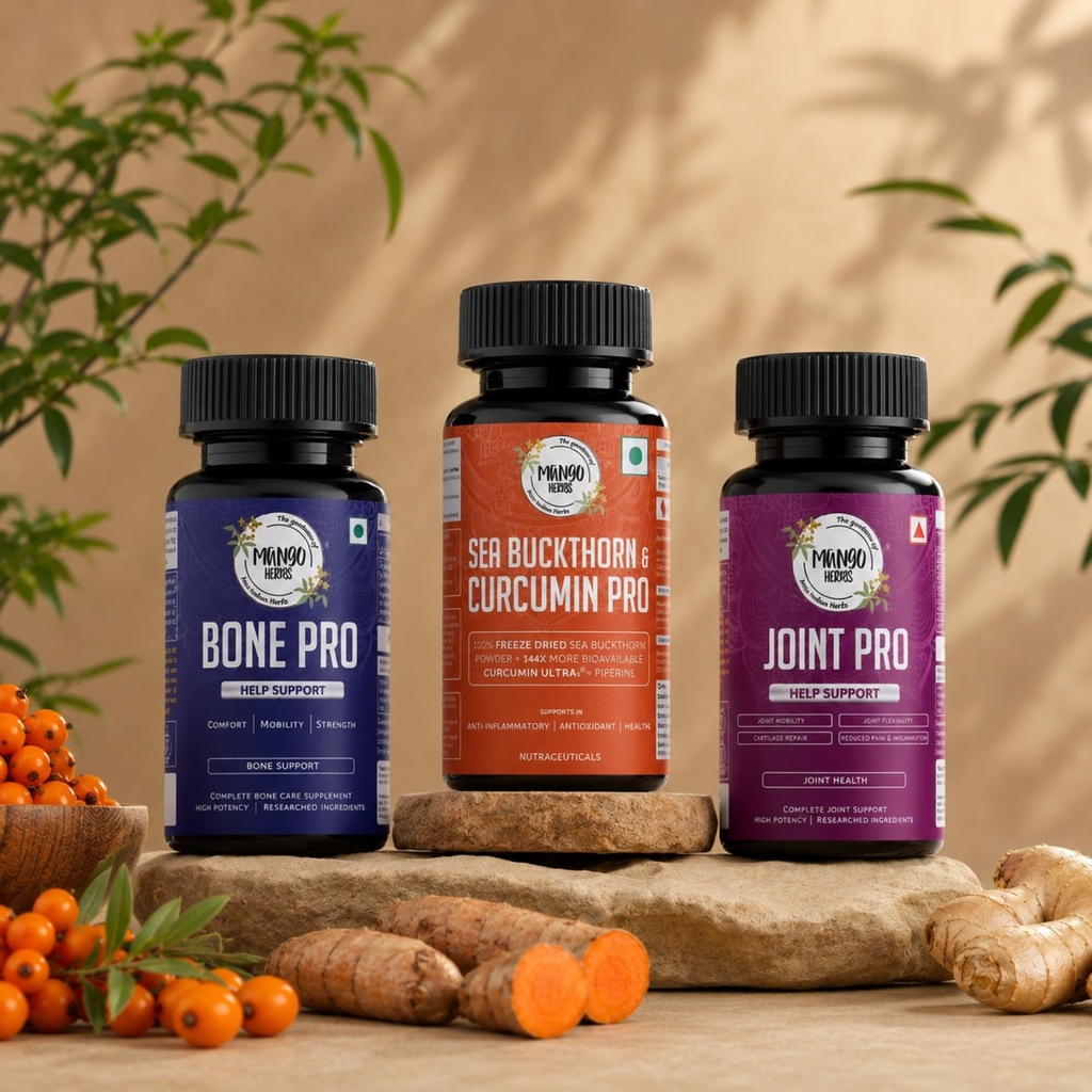 bone-joint-ultimate-stack-bone-pro-joint-81mrH1TrcvL.jpg