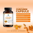 anti-inflammatory-nutrition-duo-curcumin-81AKd-mbotL.jpg