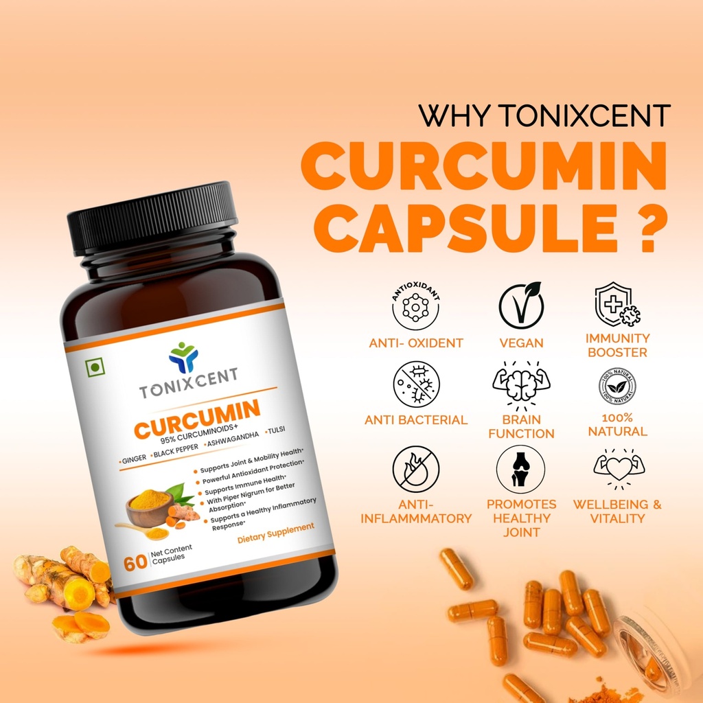 anti-inflammatory-nutrition-duo-curcumin-81SsoGQ3UdL.jpg
