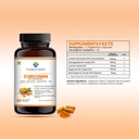 anti-inflammatory-nutrition-duo-curcumin-71GZIXuxFUL.jpg