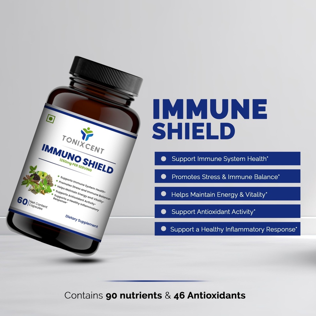 immune-max-blend-immunoshield-curcumin-c-713kRW3SiXL.jpg