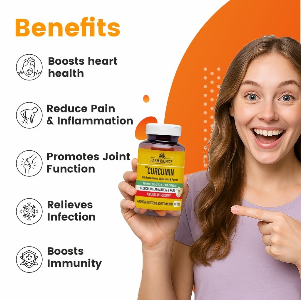 curcumin-tablets-with-piperine-95-curcum-615UlufAylL.jpg