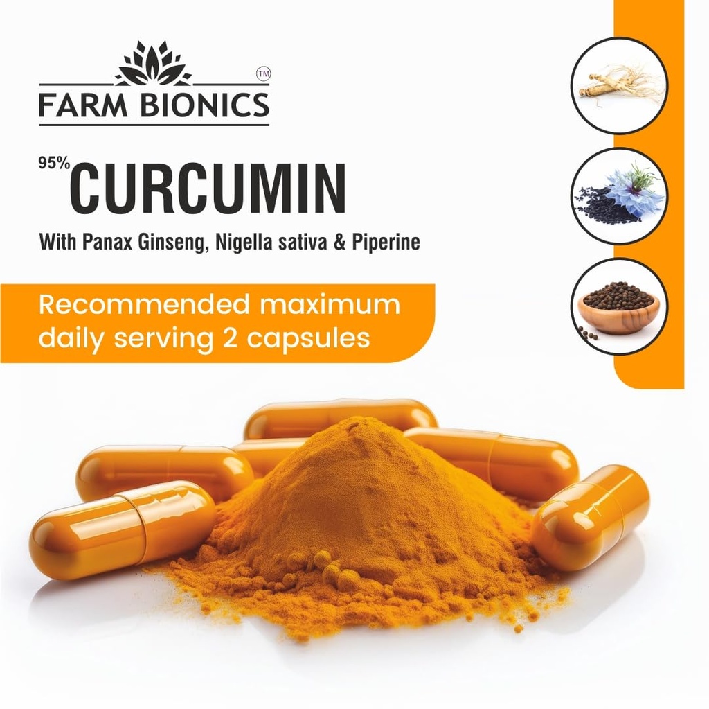 curcumin-tablets-with-piperine-95-curcum-61hqfGASKAL.jpg