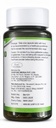 rinesa-curcumin-50-softgel-capsules-grea-61Qb2nn2quL.jpg