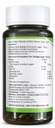 rinesa-curcumin-50-softgel-capsules-grea-61gRz8lvRjL.jpg