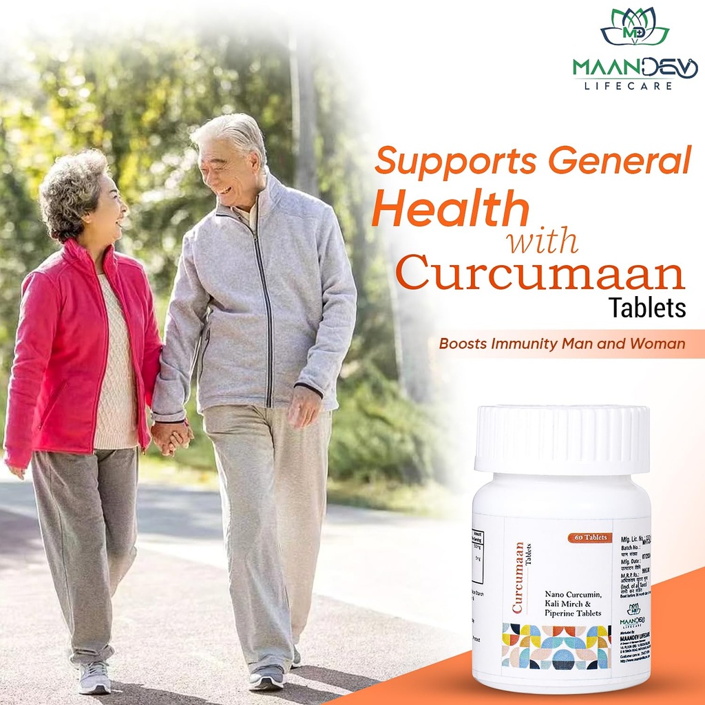 curcumaan-nano-curcumin-kali-mirch-and-p-71B36uxYn+L.jpg