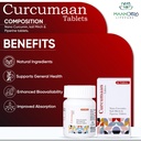curcumaan-nano-curcumin-kali-mirch-and-p-81Km+mZ6QuL.jpg