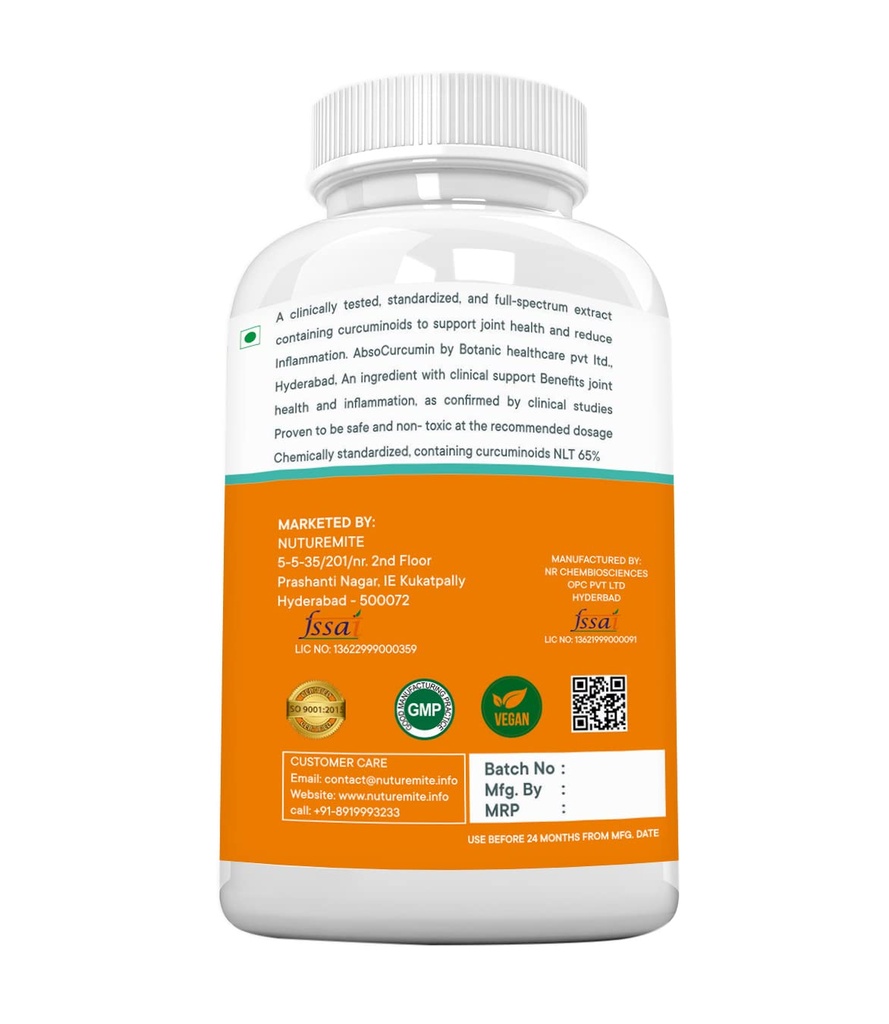 abso-curcumin-500-mg-60-veg-capsules-61ac8nfePAL.jpg