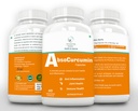 abso-curcumin-500-mg-60-veg-capsules-71PMjihJWRL.jpg