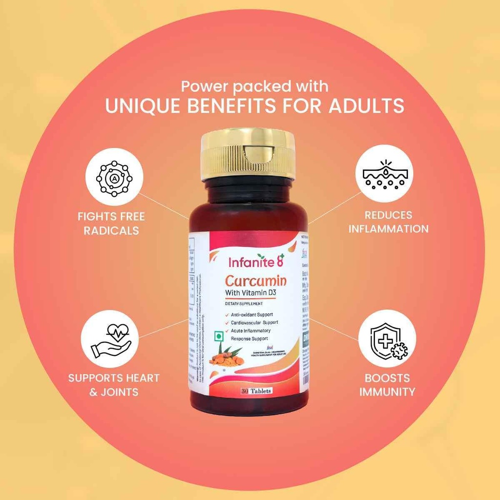 infanite-8-curcumin-with-vitamin-d3-grap-61GJPb3IrjL.jpg