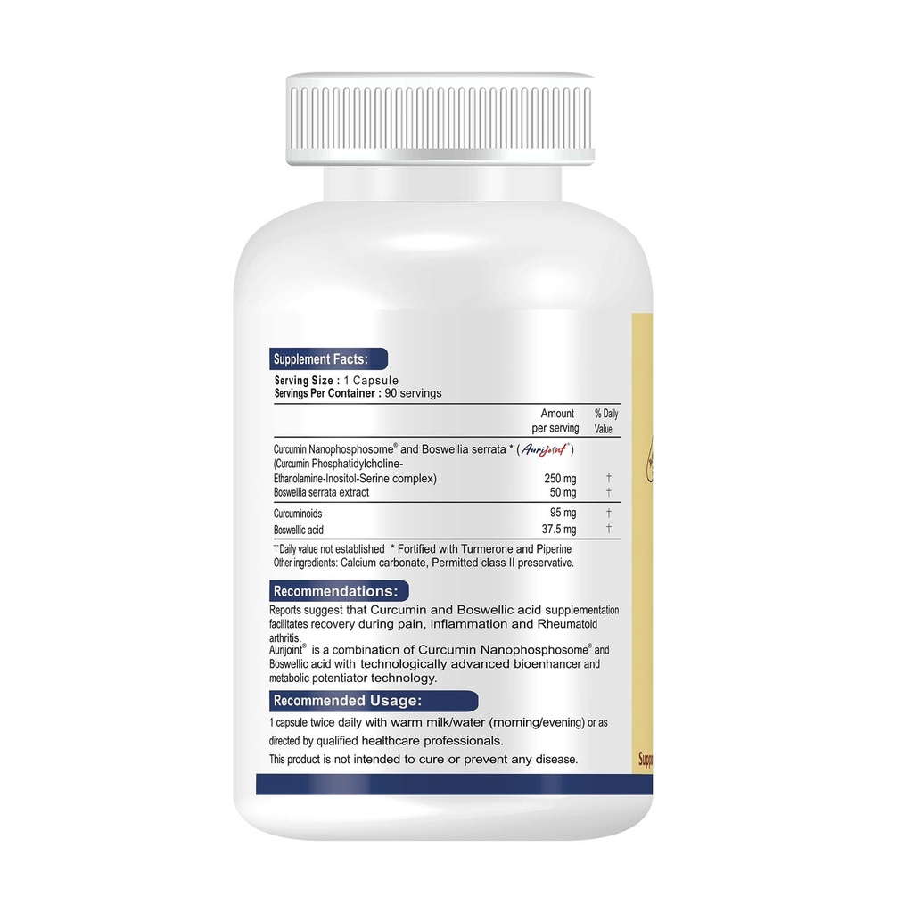 aurijoint-curcumin-nanophosposome-250-mg-71EW1uz1t8L.jpg