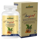 aurijoint-curcumin-nanophosposome-250-mg-71Su9CM7X7L.jpg