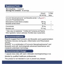 aurijoint-curcumin-nanophosposome-250-mg-71CHjUK3PzL.jpg