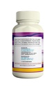 erbzenerg-grape-seed-60-capsules-pack-of-716TA6n1YZL.jpg