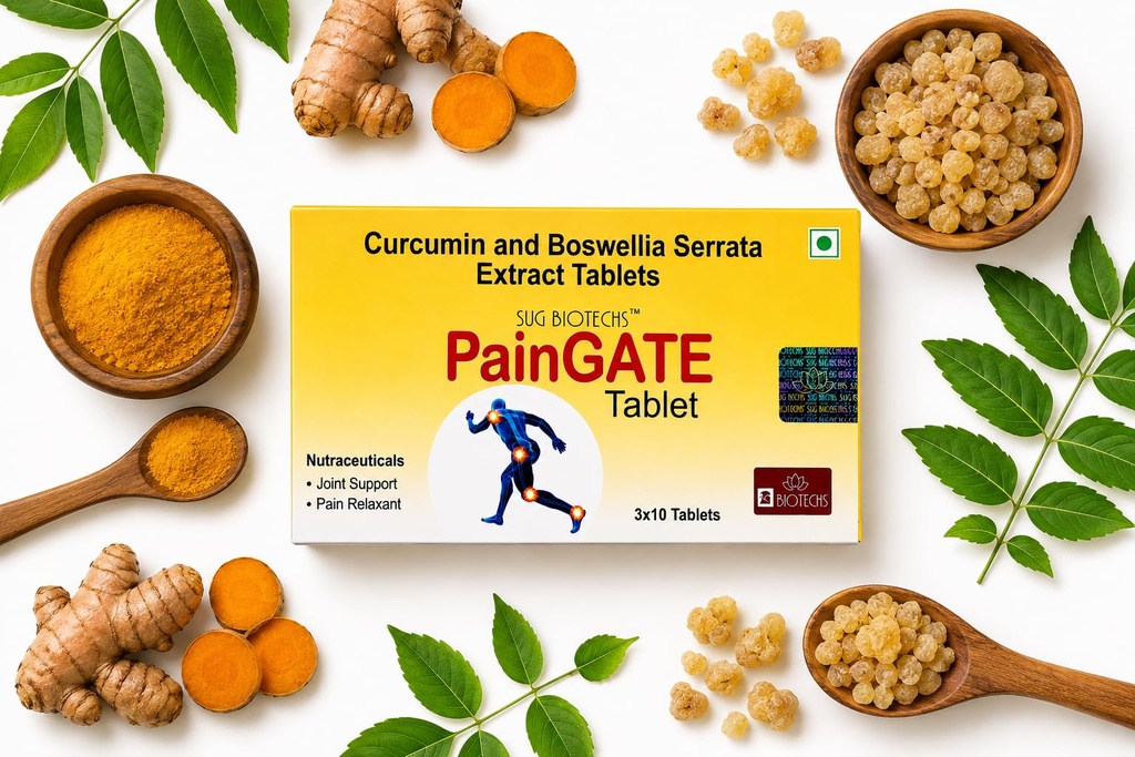 paingate-tablets-joint-health-mobility-s-719PsqVDONL.jpg
