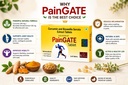 paingate-tablets-joint-health-mobility-s-71dYkyjLOuL.jpg