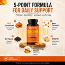 biovio-curcumin-capsules-with-biopiperin-61YJD13twgL.jpg
