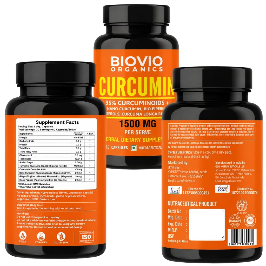 biovio-curcumin-capsules-with-biopiperin-716d8GlquwL.jpg