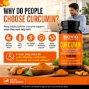biovio-curcumin-capsules-with-biopiperin-71MTILTCogL.jpg
