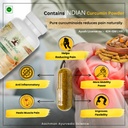 curcumin-haldi-capsules-boosts-immunity--71+F3IMrfvL.jpg