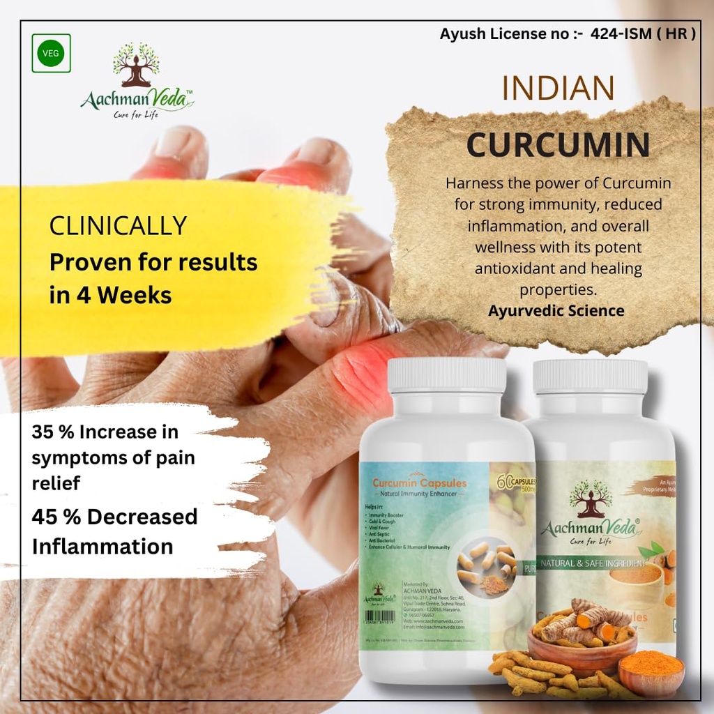 curcumin-haldi-capsules-boosts-immunity--71R53qtw8+L.jpg