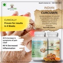 curcumin-haldi-capsules-boosts-immunity--71R53qtw8+L.jpg