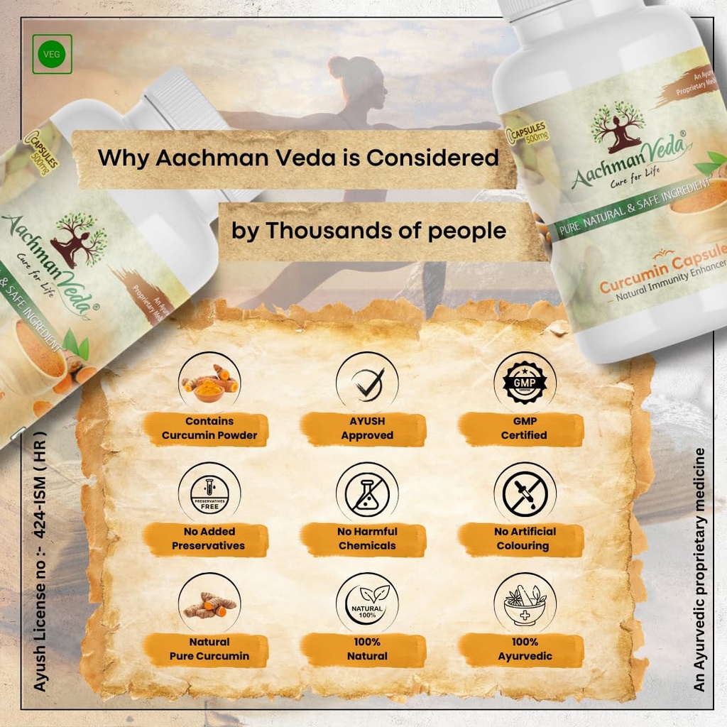 curcumin-haldi-capsules-boosts-immunity--71dNIcahoZL.jpg